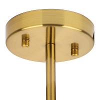 Дополнительная картинка Подвесная люстра Lightstar Sferico 729031