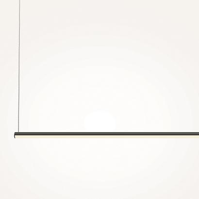 подвесной светильник maytoni mod246pl-l16bk, доставка по Казахстану 