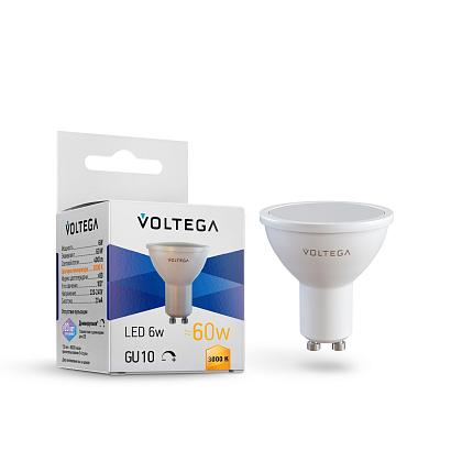 Лампочка Voltega 7239 купить в Алматы svet.kz