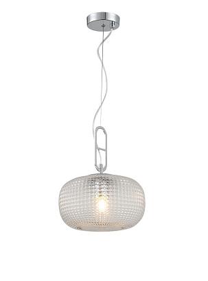 подвесной светильник simple story 1049-1pl, доставка по Казахстану 