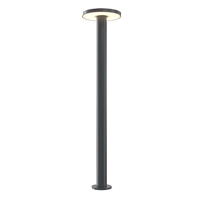 Ландшафтный светильник Outdoor O420FL-L12GF1