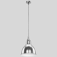 подвесной светильник lightstar loft 765014, доставка по Казахстану 