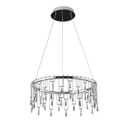 подвесная люстра divinare rotondo 1019/02 sp-70, доставка по Казахстану 
