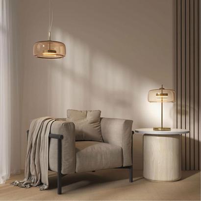подвесной светильник arte lamp padova a2404sp-33am, доставка по Казахстану 