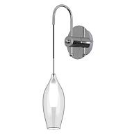 Дополнительная картинка Бра Lightstar Pentola 803521