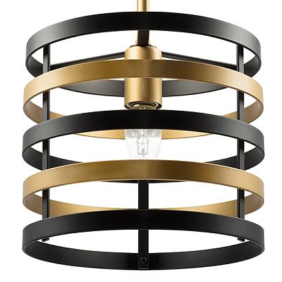 подвесной светильник lightstar epsilon 735010, доставка по Казахстану 