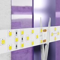 Дополнительная картинка Светодиодная лента Led Strip 20033