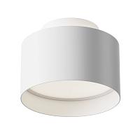 Дополнительная картинка Потолочный светильник Technical C009CW-L16W4K