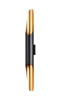 Бра Crystal Lux SONATA  4250/402
