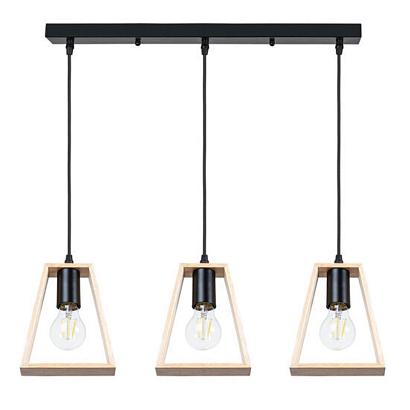 подвесной светильник arte lamp brussels a8030sp-3bk, доставка по Казахстану 