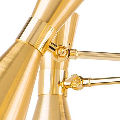 подвесная люстра lightstar dumo 816081, доставка по Казахстану 