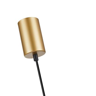 подвесной светильник galler 4346-1p, доставка по Казахстану 