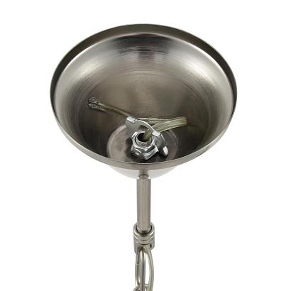 8283/5 lumion люстра kentuki, доставка по Казахстану 