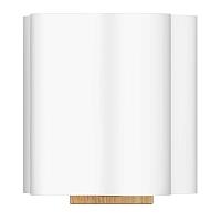 Настенный светильник Lightstar Nubi Legno 802615