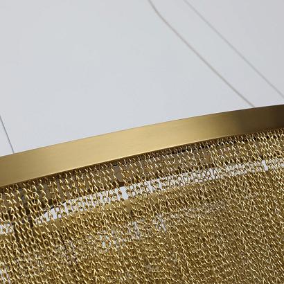 подвесной светильник vandfald 4491-8p, доставка по Казахстану 