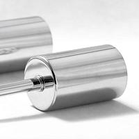 подвесная люстра lussole lgo huron lsp-8154, доставка по Казахстану 