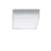 люстры светильник iris pl1 d22 104546, доставка по Казахстану 