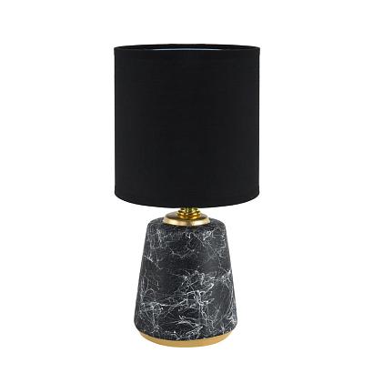 8170/1T Lumion  Настольная лампа GIATA