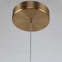 подвес chantra 4088-3p, доставка по Казахстану 
