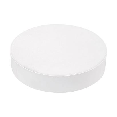 люстры потолочный светодиодный светильник novotech over ornate 358107, доставка по Казахстану 