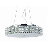 Дополнительная картинка Светильник ROMA SP9 93048