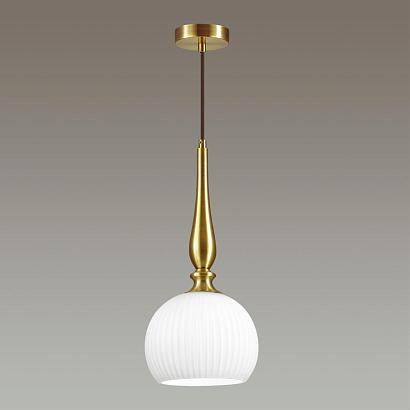 подвесной светильник odeon light pendant runga 4767/1, доставка по Казахстану 