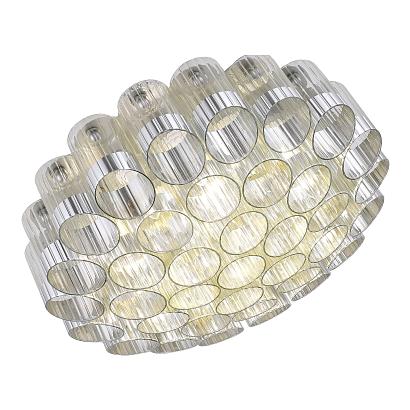 Потолочные SL1662.102.19 Светильник потолочный ST-Luce ACCORD, доставка по Казахстану 