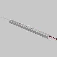 Источник напряжения Led Strip 811018 купить в Алматы svet.kz