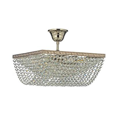 потолочный светильник arti lampadari nobile e 1.3.30.501 n, доставка по Казахстану 