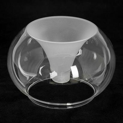 купить Люстра потолочная Lussole LSP-8826 в Алматы, svet.kz, доставка по Казахстану 