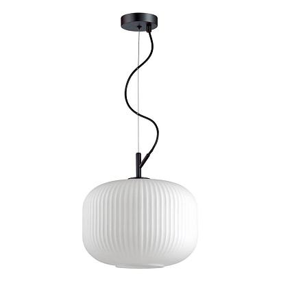 Подвесные Подвесной светильник Odeon Light Pendant Roofi 4754/1, доставка по Казахстану 