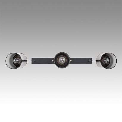 8101/3a lumion подвесной светильник  isha, доставка по Казахстану 