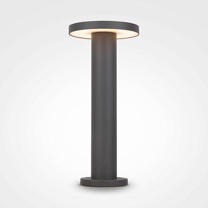 Ландшафтный светильник Outdoor O420FL-L12GF