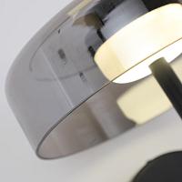 Бра Platta 4490-1W