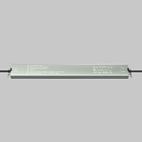 Дополнительная картинка Источник напряжения Maytoni ledstrip 822012