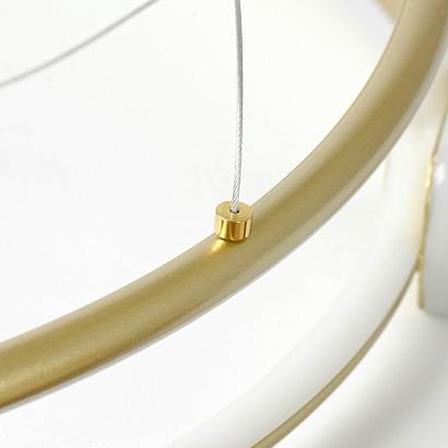 светильник lussole lsp-7161, доставка по Казахстану 