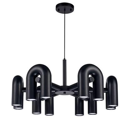 подвесная люстра divinare twins 1092/06 pl-30, доставка по Казахстану 