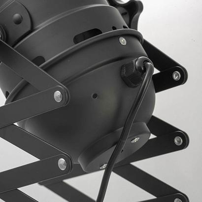 подвесной светильник lussole loft lsp-9702, доставка по Казахстану 