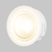 Led модуль Voltega 7192 купить в Алматы svet.kz