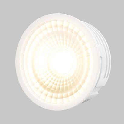 Led модуль Voltega 7192 купить в Алматы svet.kz