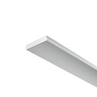 Комплектующие к светодиодной ленте Led Strip ALM-1202-S-2M купить в Алматы svet.kz