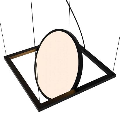 4637-1p подвесной светильник pany favourite, доставка по Казахстану 