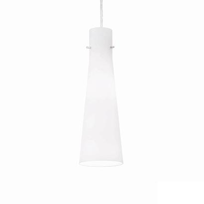 Подвесные Светильник KUKY SP1 BIANCO 53448, доставка по Казахстану 