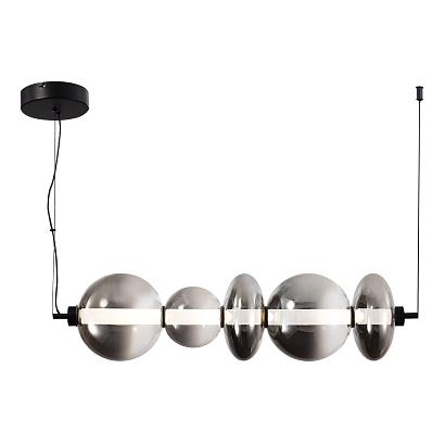 люстры sl6119.413.40 люстра st-luce , доставка по Казахстану 