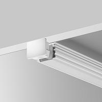 Дополнительная картинка Комплектующие для профиля Led Strip 642023