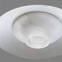 Дополнительная картинка Подвесной светильник Baster 4274-1P