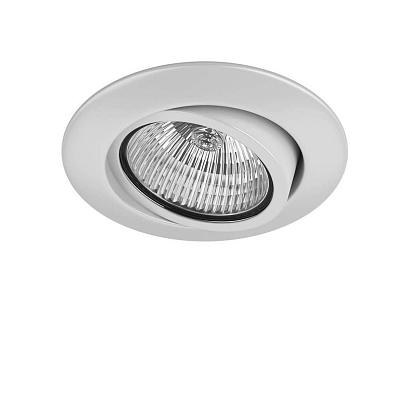 Встраиваемый светильник Lightstar Teso 011080 купить в Алматы svet.kz
