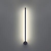 4335/12WLP HIGHTECH Odeon Light Настенный светильник FILLINI