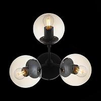 Дополнительная картинка Бра ST Luce Stampo SL549.411.03