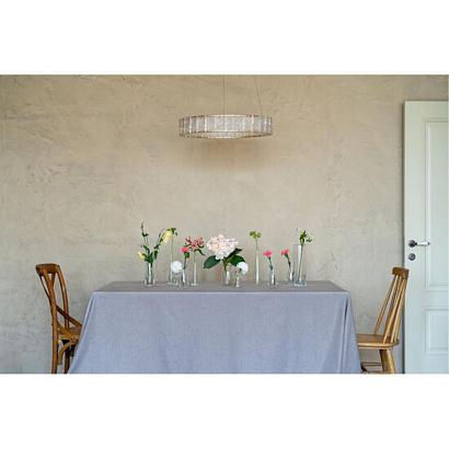 подвесная люстра divinare teresa 1134/17 sp-32, доставка по Казахстану 